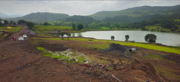 Farm House for Sale in Igatpuri, Nashik (12280 Sq.ft.)