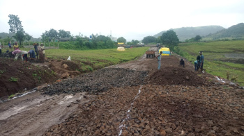 Property for sale in Igatpuri, Nashik