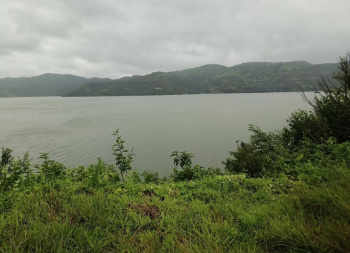 Farmhouse plots Igatpuri Shirsathe Shivar water touch with all luxurious amenities