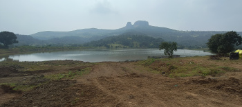 Water touch farmhouse plots Igatpuri Shirsathe Shivar vhery beautiful location and aal luxurious amenities