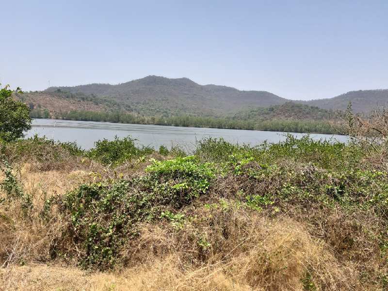 Residential Plot for Sale in Mahad, Raigad