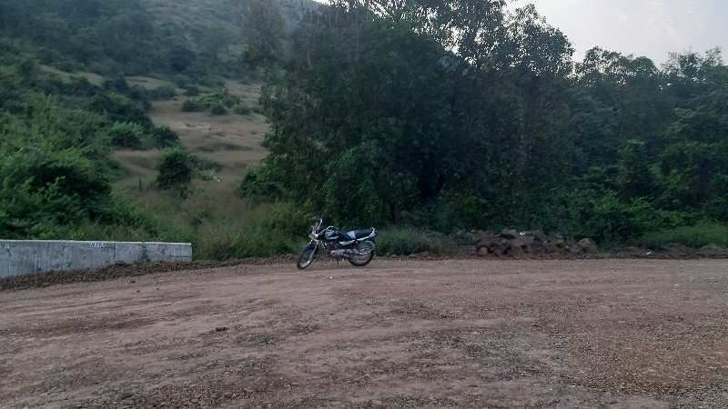 13 Guntha Commercial Lands /Inst. Land for Sale in Mahad, Raigad