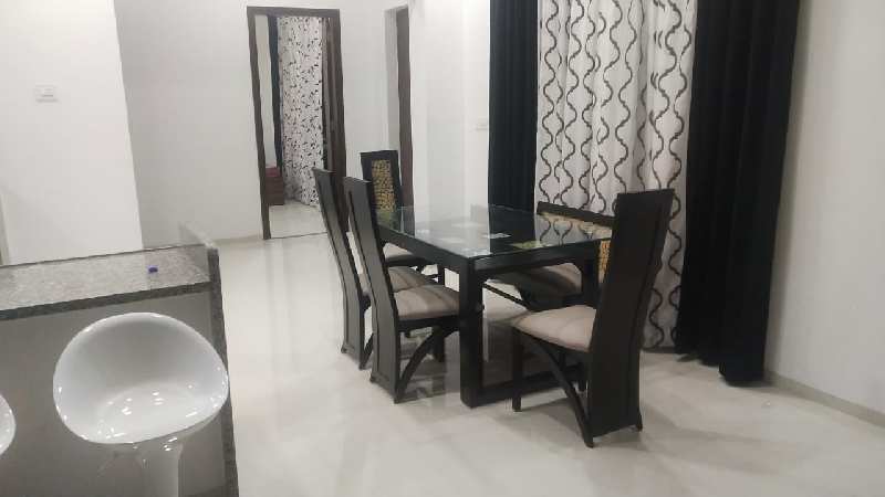 3 BHK Individual Houses / Villas for Sale in Lonavala, Pune