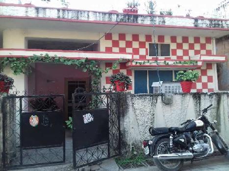 3 BHK Individual Houses / Villas for Sale in Karanpur, Dehradun (1500 Sq.ft.)
