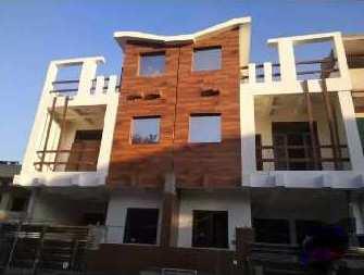 3 BHK Individual Houses / Villas for Sale in Sahastradhara Road, Dehradun (2200 Sq.ft.)