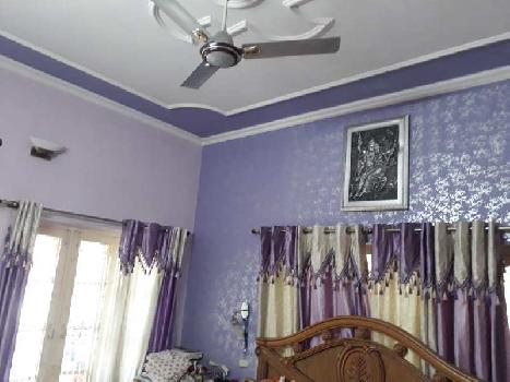Property for sale in Sahastradhara