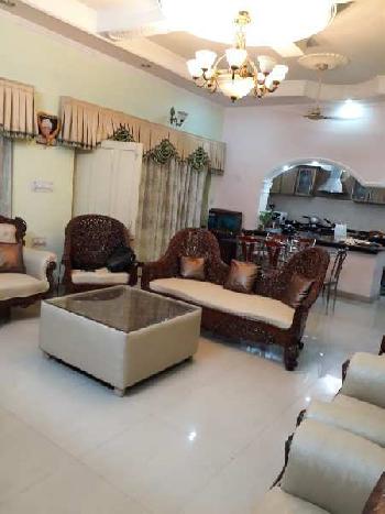 Property for sale in Sahastradhara
