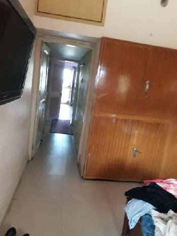 Property for sale in Sahastradhara