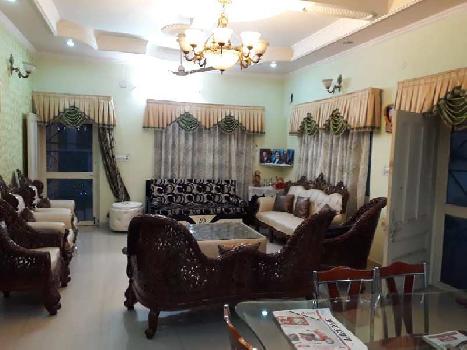 Property for sale in Sahastradhara