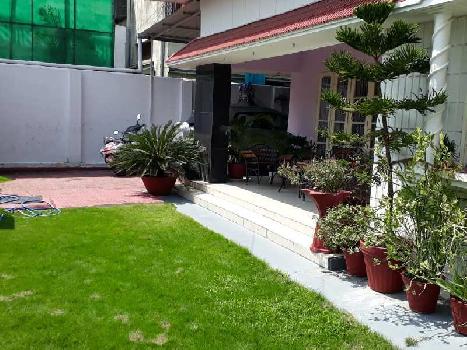 Property for sale in Sahastradhara
