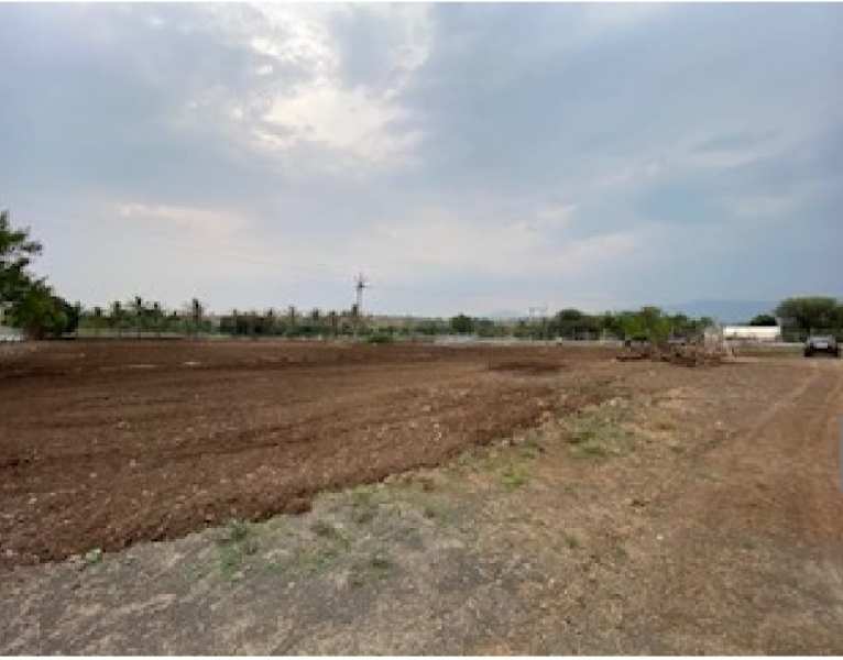 Commercial Plot for Sale in Pimpri-Chinchwad