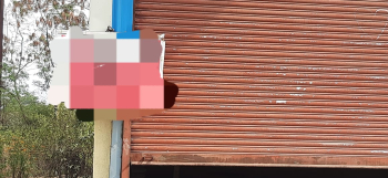 3000 Sq.ft. Warehouse/Godown for Rent in Pirangut, Pune