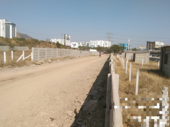 Property for sale in Hinjewadi, Pune