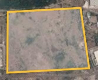 45 Acre Industrial Land / Plot for Sale in Chakan, Pune
