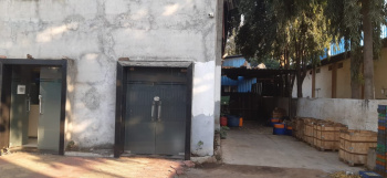 Property for sale in Waluj, Aurangabad