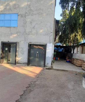 Property for sale in Waluj, Aurangabad