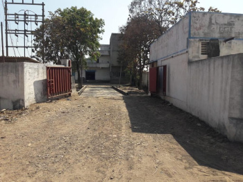 1 Acre Industrial Land / Plot for Rent in Ranjangaon MIDC, Pune