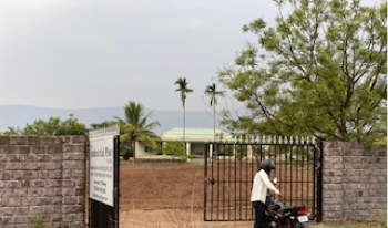 Property for sale in Ranjangaon MIDC, Pune
