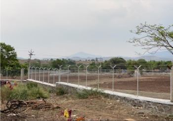 Property for sale in Ranjangaon MIDC, Pune