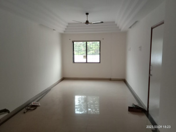 7400 Sq.ft. Factory / Industrial Building for Rent in Chinchwad, Pune