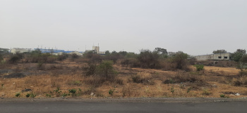 Property for sale in Sanaswadi, Pune