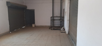 30000 Sq.ft. Factory / Industrial Building for Sale in Pirangut, Pune
