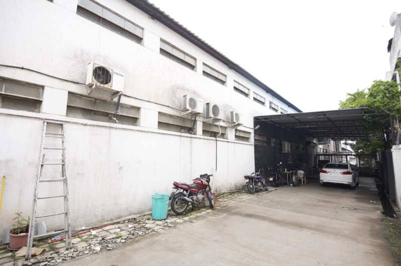 15500 Sq.ft. Warehouse/Godown for Rent in Wagholi, Pune