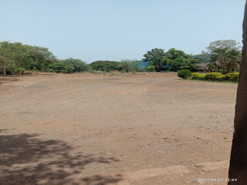 Commercial / Industrial  Land for Sale