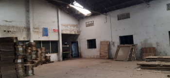 Property for sale in Waluj, Aurangabad