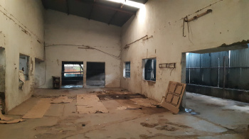 Property for sale in Waluj, Aurangabad