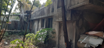 Property for sale in Waluj, Aurangabad