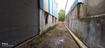 Property for sale in Waluj, Aurangabad