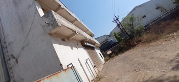 Property for sale in Waluj, Aurangabad