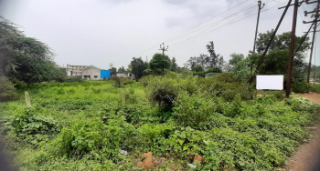 Property for sale in Markal, Pune