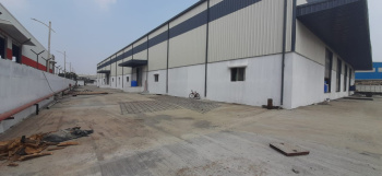 45000 Sq.ft. Warehouse/Godown for Rent in Wagholi, Pune