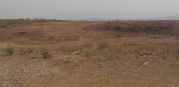 40000 Sq. Meter Industrial Land / Plot for Sale in Talegaon, Pune