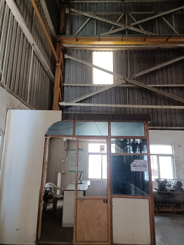 Property for sale in Shirwal, Pune