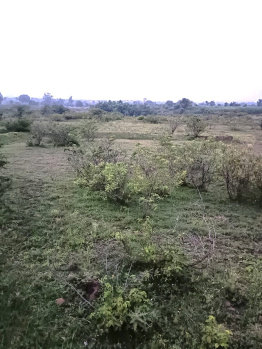 Property for sale in Lonand, Satara