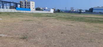 Property for sale in Shikrapur, Pune