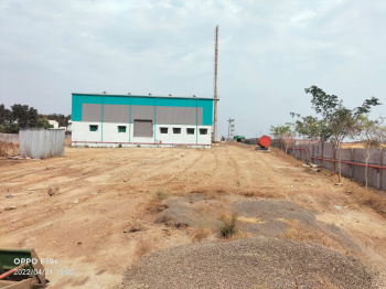 Property for sale in Shikrapur, Pune