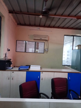 Property for sale in Lonand, Satara