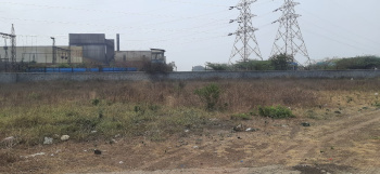Property for sale in Nasrapur, Pune