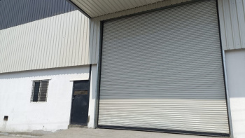 18000 Sq.ft. Factory / Industrial Building for Rent in Bhor, Pune