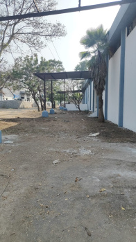 Property for sale in Shikrapur, Pune