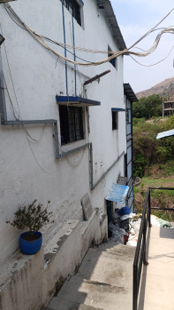 Property for sale in Khed Shivapur, Pune