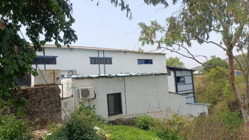 Property for sale in Khed Shivapur, Pune