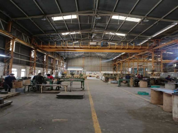 Property for sale in Shirwal, Pune