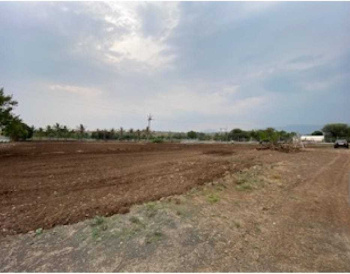 Property for sale in Shirwal, Pune