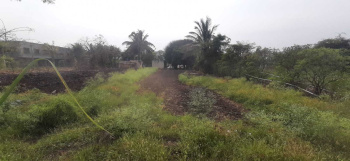 Property for sale in Shirwal, Pune