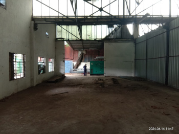 Property for sale in Chinchwad, Pune